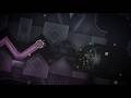 【4K】Trueffet by SyQual | Extreme Demon | Showcase