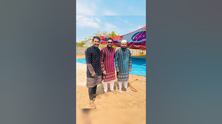 Thats how we celebrated ‘EID2024’ 🌙❤️