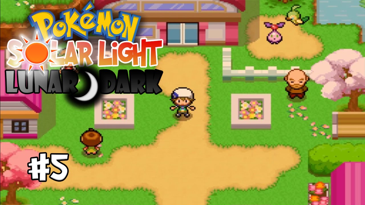 Pokemon light dark rikoto. покемон сан мун ученый. Pokemon solar light and lunar dark. Solar pokemon. Pokemon solar light and lunar dark.