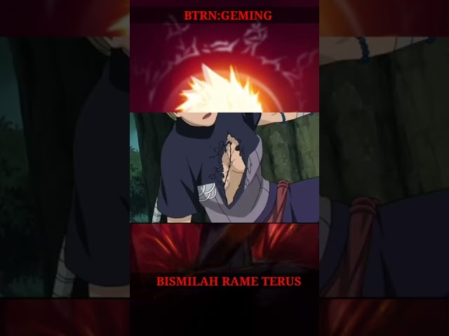 DIMANA MATA KILLER BEE MELIHAT KEIDAHAN DISITULAH DI SENANG😂 class=