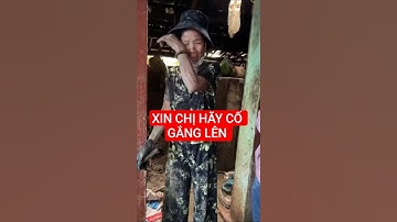 GÀ, HEO TRÔI SẠCH. NHÀ CỬA NGỔN NGANG