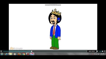 Test For Wrapper Offline On Windows 7