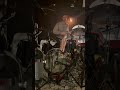 30 seconds of the new Son Lux single #drums #groove #recording #music #song