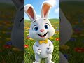 Hmm… What Could This Be? | Bolt the Bunny🐰🐰