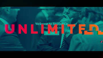 Reniwn - 2D Animation