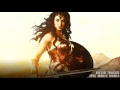 Epic music mix  killer tracks  action orchestral dramatic  epic music mania