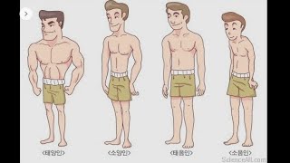 음양오행 인영맥과 촌구맥
