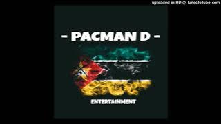 Jaylokas - Snake In The Water Ft Zan Ten (Theke Mix)