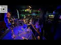 SATURDAY NIGHT LIVE at Irish Kevin's with Kari Wolf!