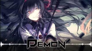 Nightcore - Let It Die [HD]