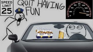 Dank Offensive Memes Compilation #8