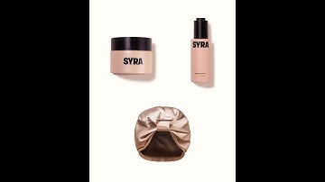 24/7 Relaxing and Uplifting Ambient Chill Out Music - Komorebi