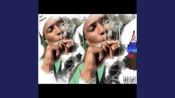 100 Sumn (feat. OG Murk & B-Lo216)