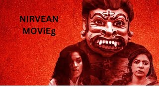 Narvin moveo best hd filme come are you as youtub flime hindi 2023 flime beast