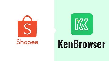 How to manage Multiple Shopee accounts in KenBrowser