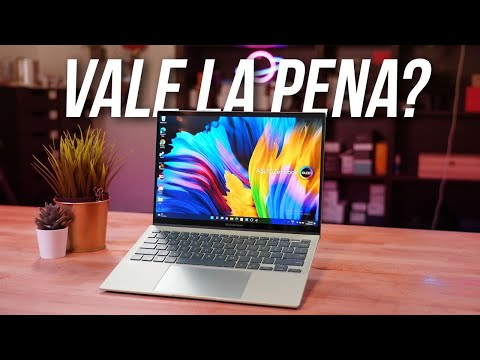 Video: I laptop in metallo sono migliori?