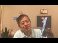 13281—伊朗和阿曼达成协议；内塔尼亚胡拒绝川普的“出卖”；巴积极填补美留下的中东真空 —20260807—2