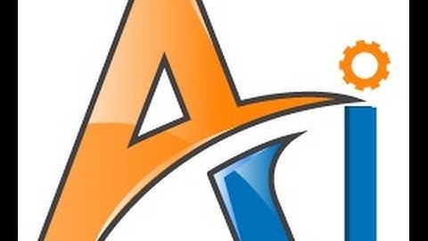 Business Process Automation - Aitomation