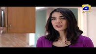 Meray Mohsin - Promo Har Pal Geo