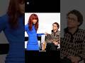 Just Tom Holland And Zendaya Checking Eachother Out Tomholland Zendaya Tomdaya