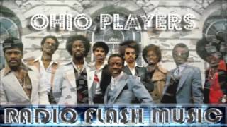 Miniatura de vídeo de "OHIO PLAYERS - Singing In The Morning"