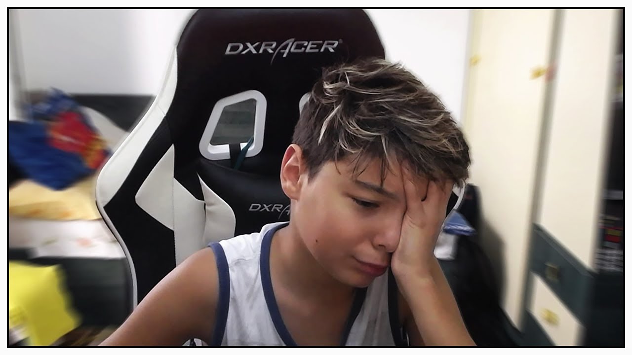 ÎNCEPE ȘCOALA ... camera iphone 8 plus apk