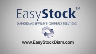 EasyStock screenshot 1