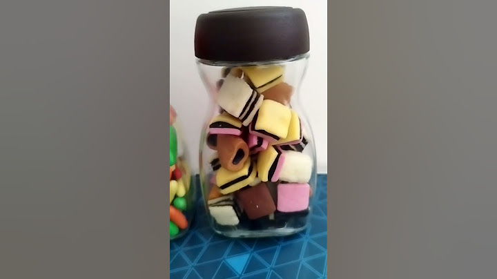 HARIBO TwistigLiss and CARenSAC BonBon  #haribo #viralshorts #shorts #asmr #candy