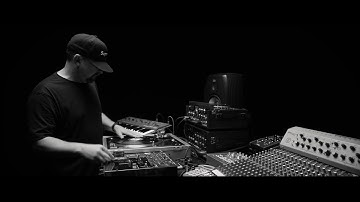 Arturia Performance | DrumBrute