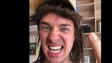 RF Lambda 2018 end of year video Finalv2