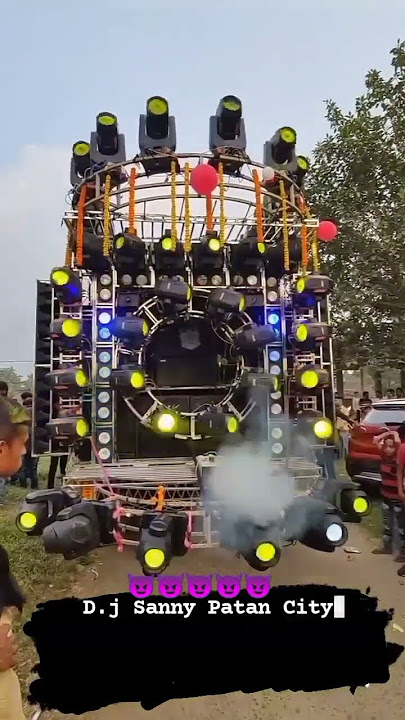 DJ satyam $ DJ sumit sitamarhi | DJ remix song no. 1
