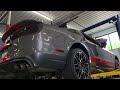 16508Z UNDERBODY VIDEO