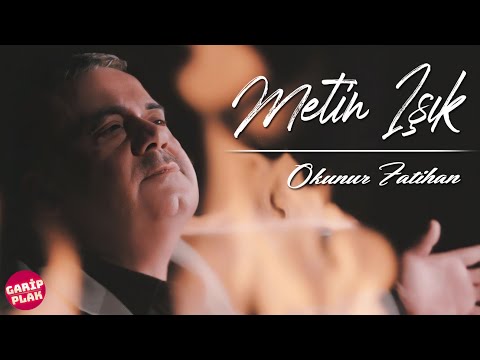 Okunur Fatihan