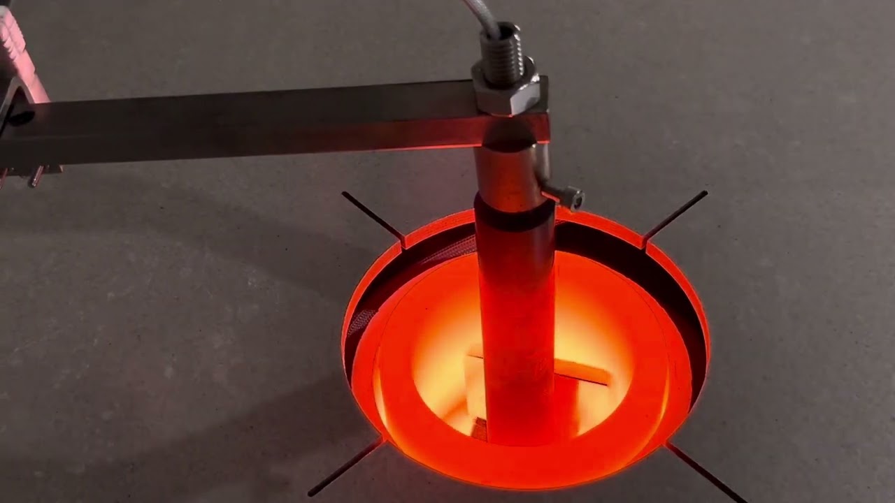 Have you ever seen how a 