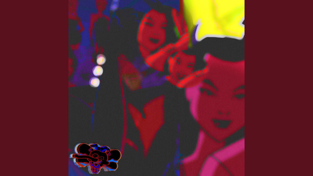 Mira Beyond en YouTube Mira Beyond en YouTube