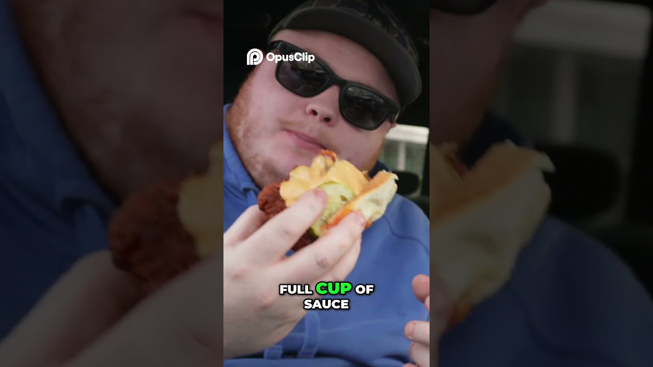 Полный обзор☝️☝️ 