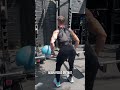 The Ultimate Back Workout for Full Development | Classic Moves That Still Work