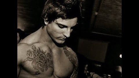 Playing pcr with VIBE.