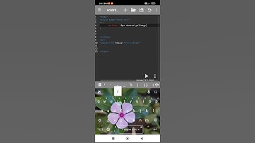 88/100 tricks | html tag | html coding |coding video | Coding with amit | html, css and javascript