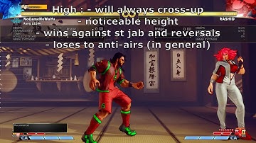 Rashid corner reset vt2 v-skill2 explained (and how to deal with it)