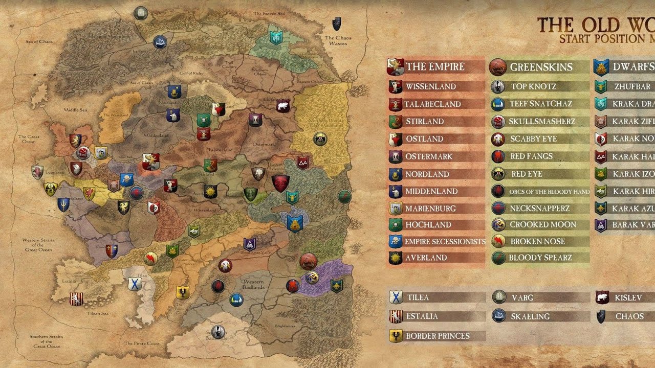 mortal empires map 2021