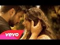 Hasi Full Video Song With English Subtitles Hasi Full Video Song With English Subtitles