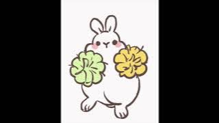 Dance EDM Vocal Acapella  - 126 bpm, G# minor   From The Very Beginning