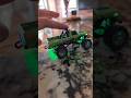 Mini 1:64 RC Truck Review – Metal Body, Rubber Tires & Heavy-Duty Suspension!