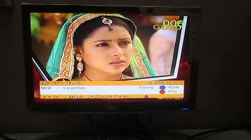 Blender Cloning- [clone yourself][Advanced]