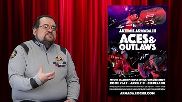 HTBM: Captain cast interview