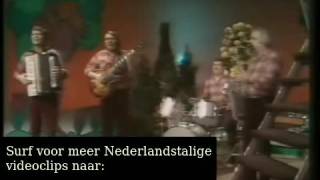 Video thumbnail of "Sunstreams - Hoor Je Het Ruisen Der Golven"