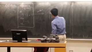 EECS 3311 S15 Lecture 11 20150729 Part 2