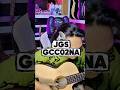 cek Unintended JGS GCC #anggathepotters