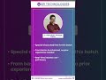 DevOps Online Training with AWS & Azure | New Batch Starts 29th Dec 2025 | First Class FREE